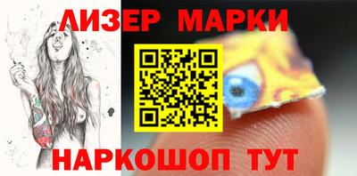 a pvp Туймазы