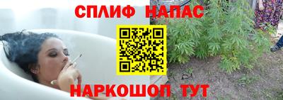 a pvp Туймазы
