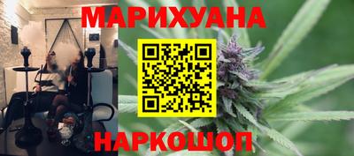 a pvp Туймазы