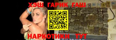 скорость mdpv Тара